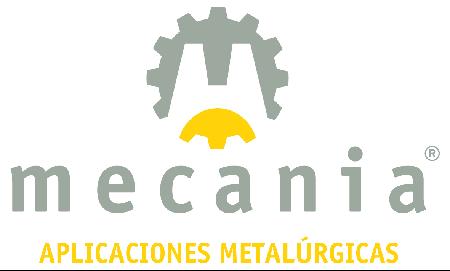 Logo de la empresa