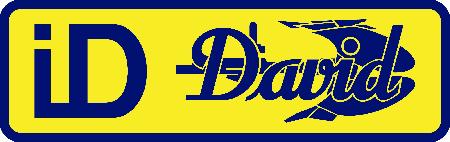Logo de la empresa