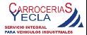 CARROCERÍAS YECLA, S.L.
