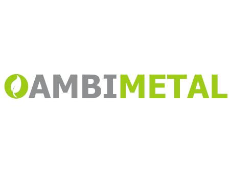 AMBIMETAL