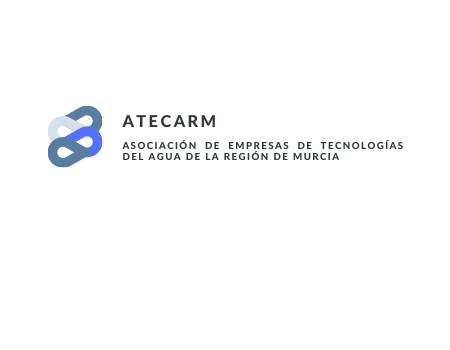 ATECARM