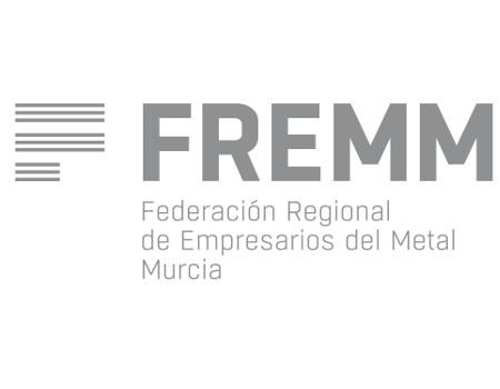  FREMM