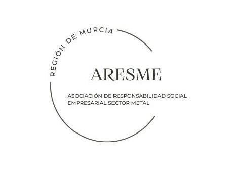 ARESME