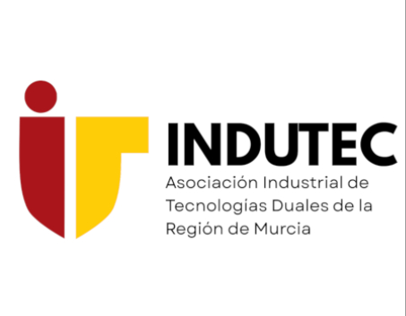 INDUTEC