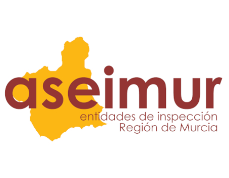 ASEIMUR