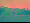 Logo corporativo