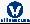 Logo corporativo