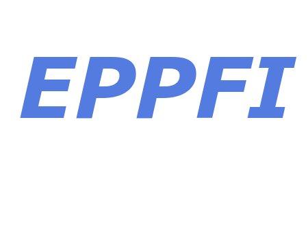Logo de la empresa