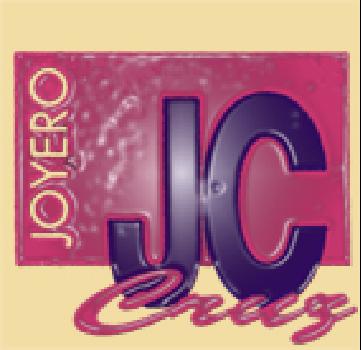 Logo de la empresa