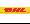 Logo corporativo