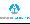 Logo corporativo