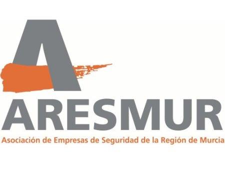 ARESMUR