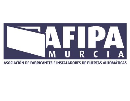 AFIPA