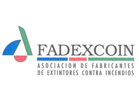 AFADEXCOIN