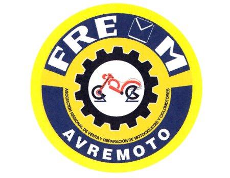AVREMOTO