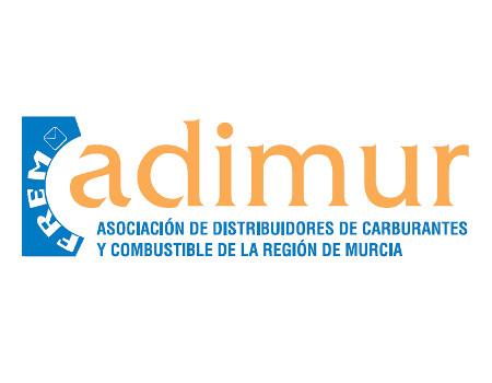 ADIMUR