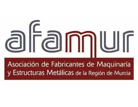 AFAMUR