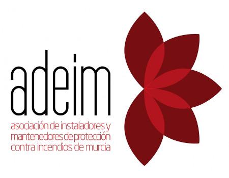 ADEIM