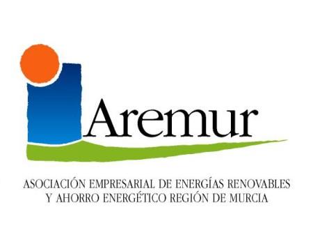 AREMUR