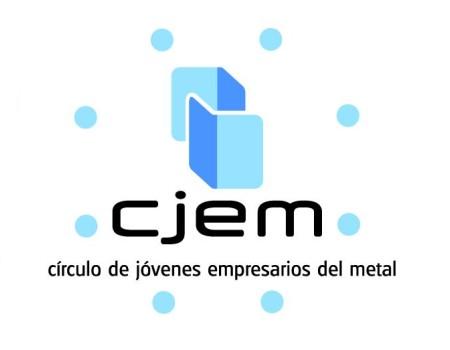CJEM