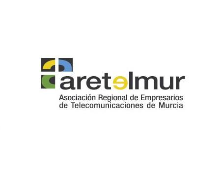 ARELTELMUR