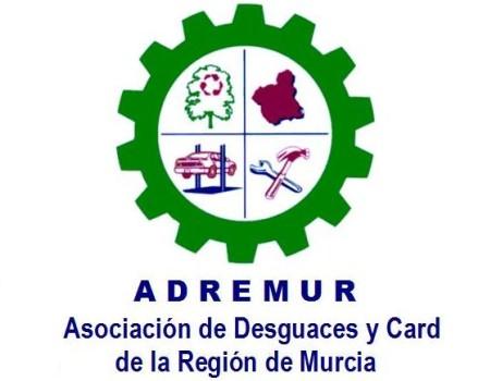 ADREMUR