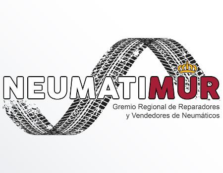 NEUMATIMUR