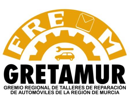 GRETAMUR