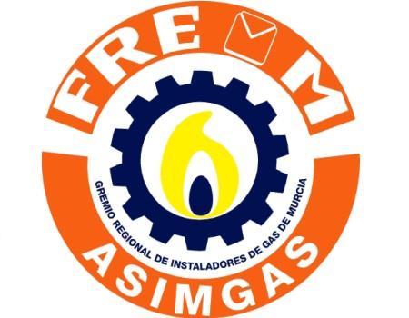 ASIMGAS