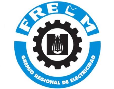 ELECTRICIDAD