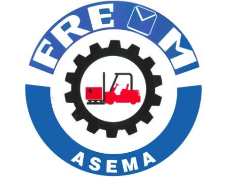 ASEMA