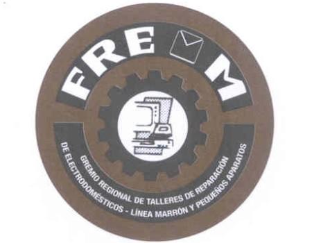 LINEA MARRON