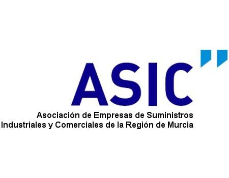 ASIC