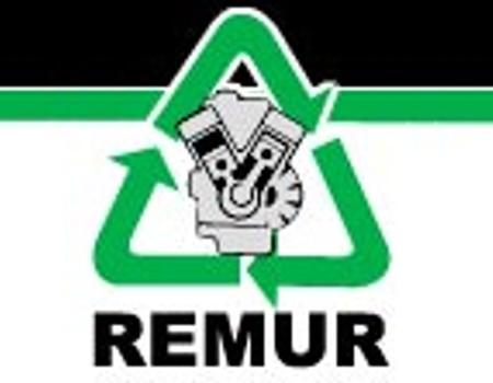 REMUR