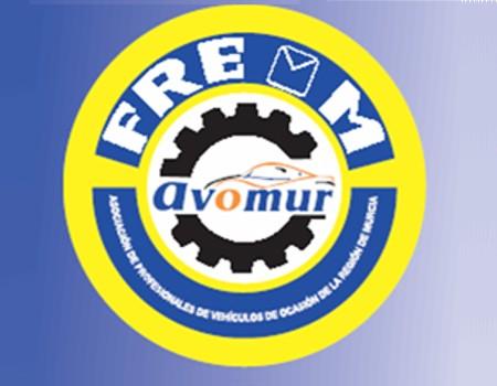 AVOMUR