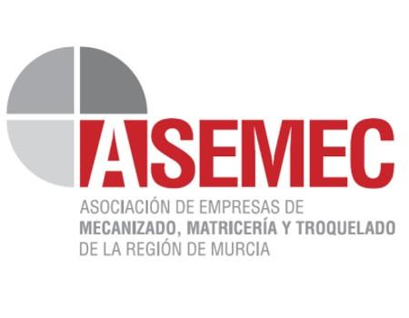 ASEMEC