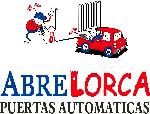 Logo de la empresa