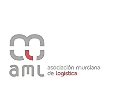 AMLMETA