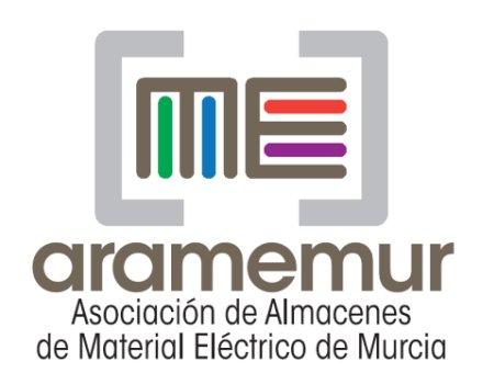 ARAMEMUR