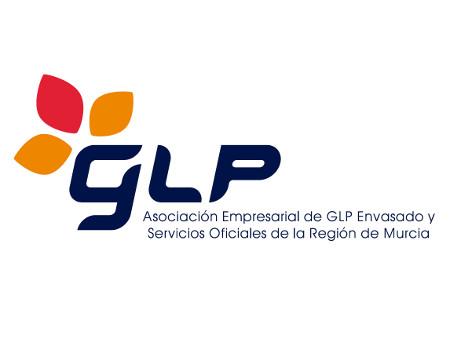 GLP