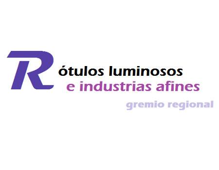 ROTULOS