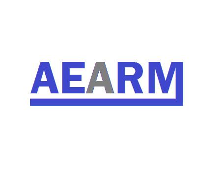 AEARM