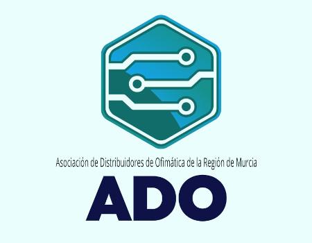 ADO
