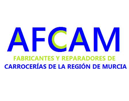 AFCAM