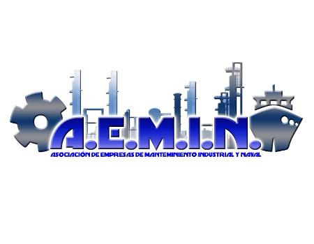 MANTENIMIENTO INDUSTRIAL