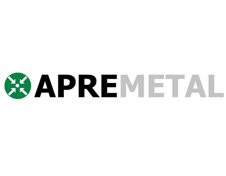 APREMETAL