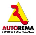 Logo de la empresa