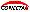 Logo corporativo