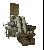 LLENADORA AUTOMATICA DOBLE