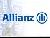 SEGUROS ALLIANZ